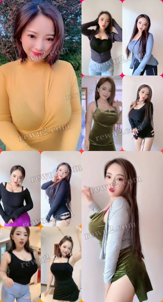 【快手主播】我叫挺好 热舞小视频 无水印 (26v/93m)-7zwu热舞视频下载 【快手主播】我叫挺好 热舞小视频 无水印 (26v/93m)-7zwu热舞视频下载