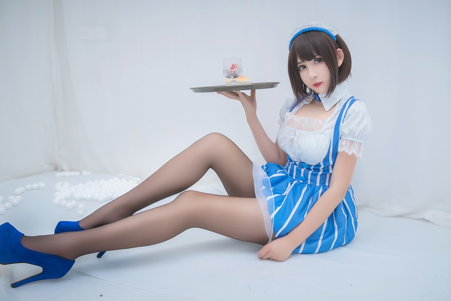 图片[3]-雯粥粥i个人资料介绍以及早期黑历史-女主档案