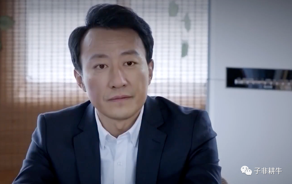 总局收视榜公布：差评一片的作品却榜上有名，这让第一名情何以堪_黑料正能量