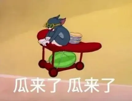 人肉叉烧包再次上演！揭秘香港名媛蔡天凤碎尸案_黑料正能量
