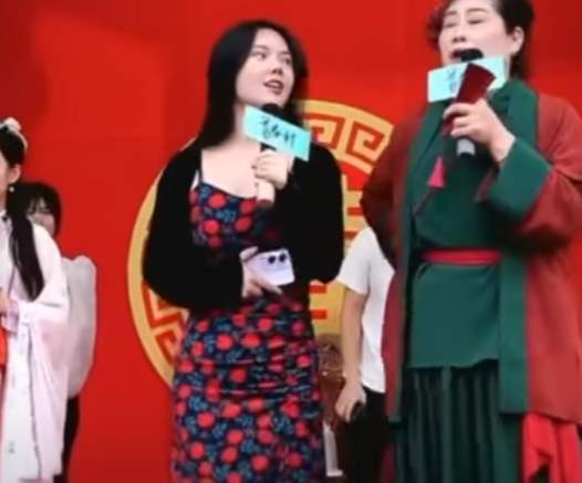江西“五虎”是什么梗？_黑料正能量