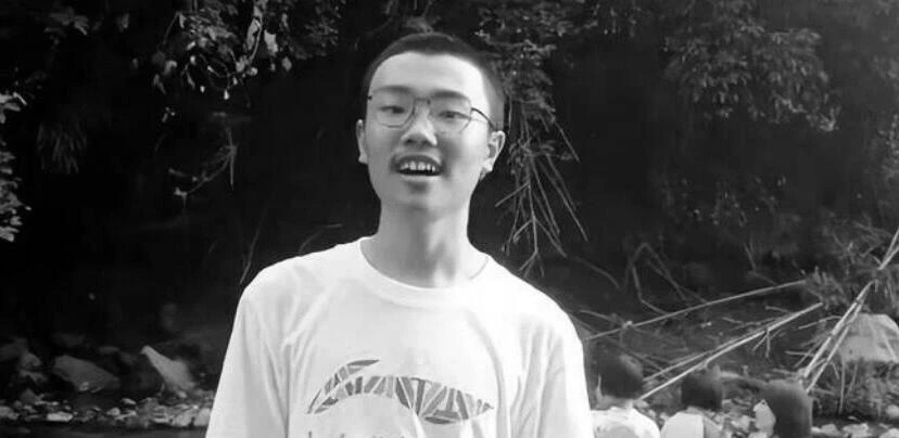 江西胡鑫宇失踪事件遗体关键线索曝光，破案的重要真相_黑料正能量