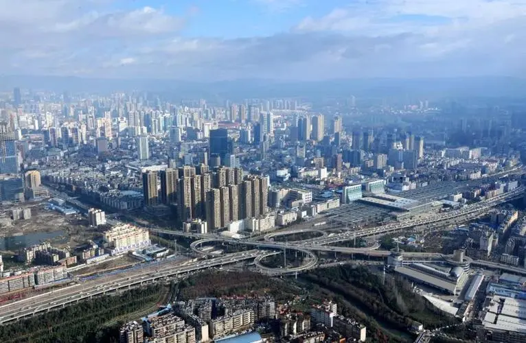 到2050年中国还剩多少人？联合国大胆做出预测，答案让人大跌眼镜_黑料正能量