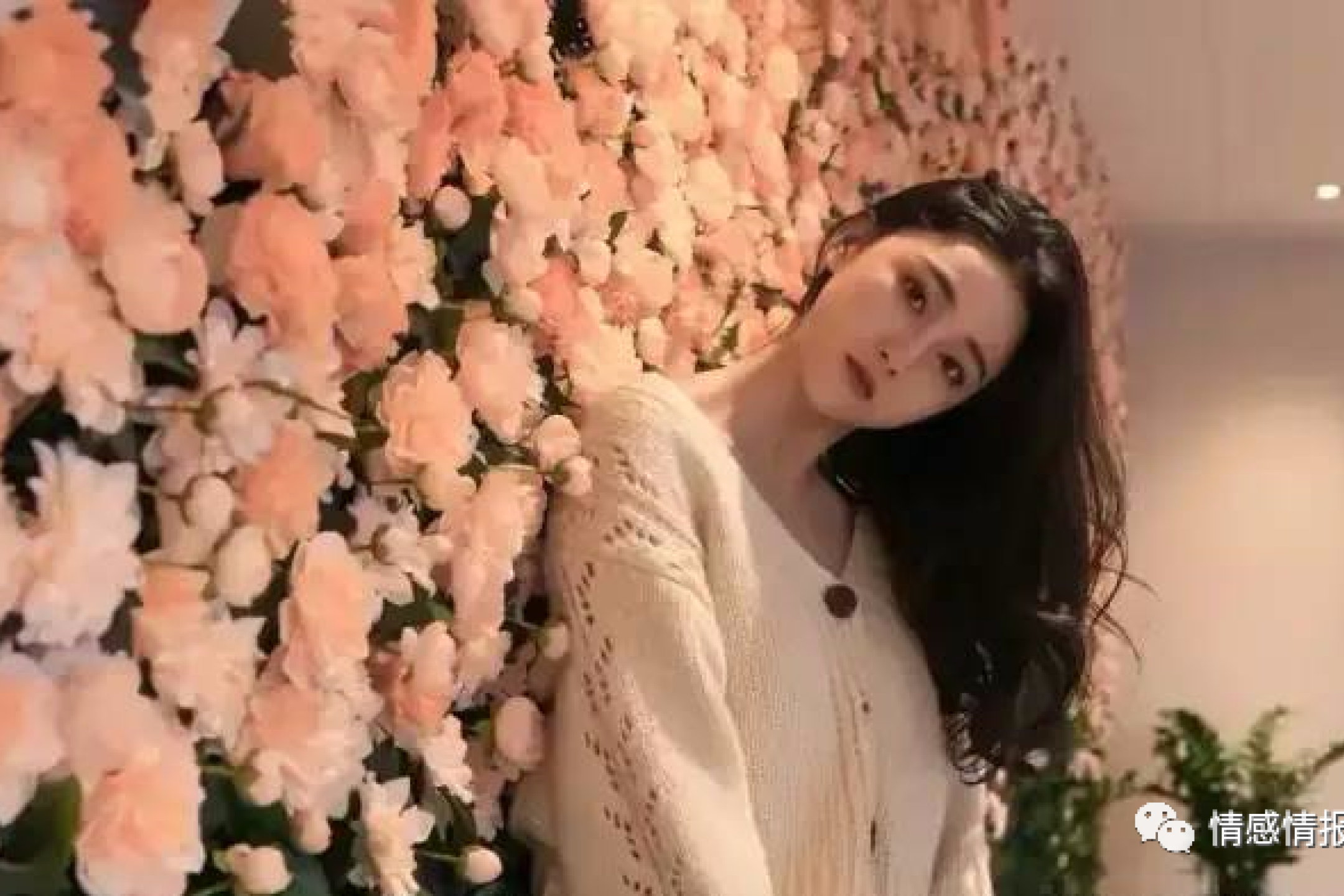 甘心给男人做情人的，多半是具有这三个特征的女人_黑料正能量