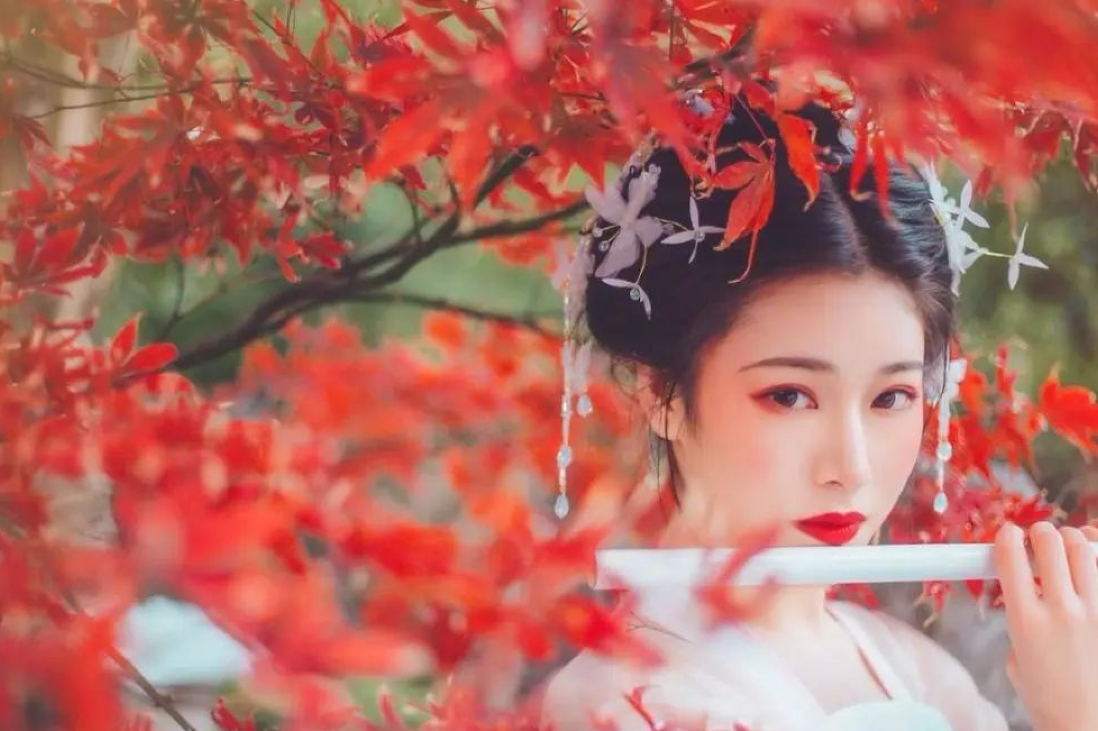 怎么知道自己是不是备胎？这几种方式和你相处的女人，应该是把你当备胎了_黑料正能量