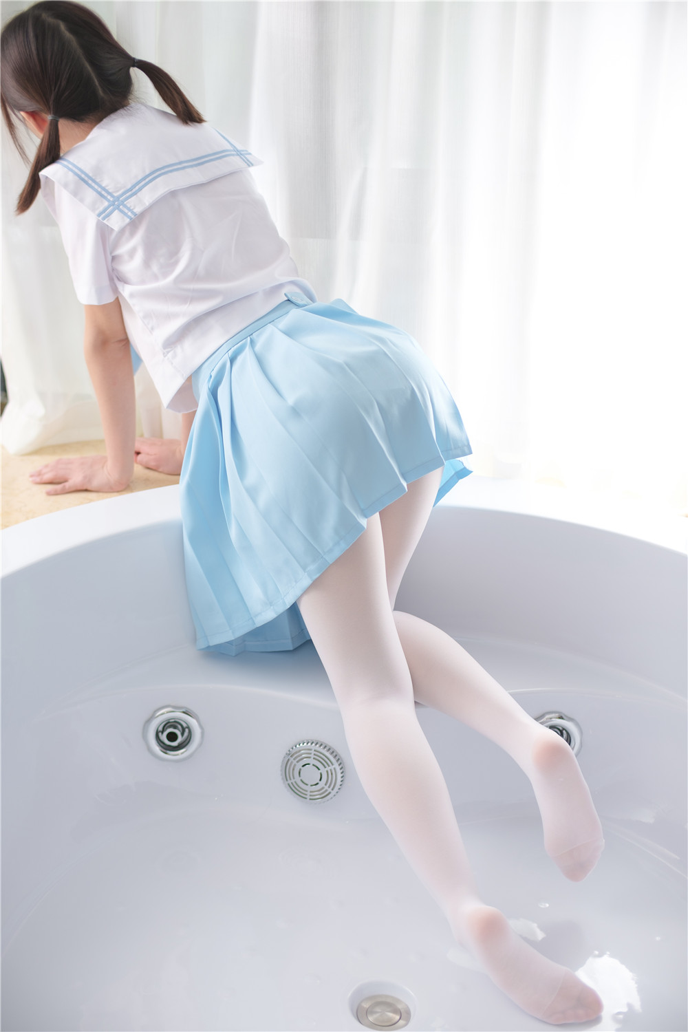森萝财团 X-032 [129P1V] 森萝财团 第2张
