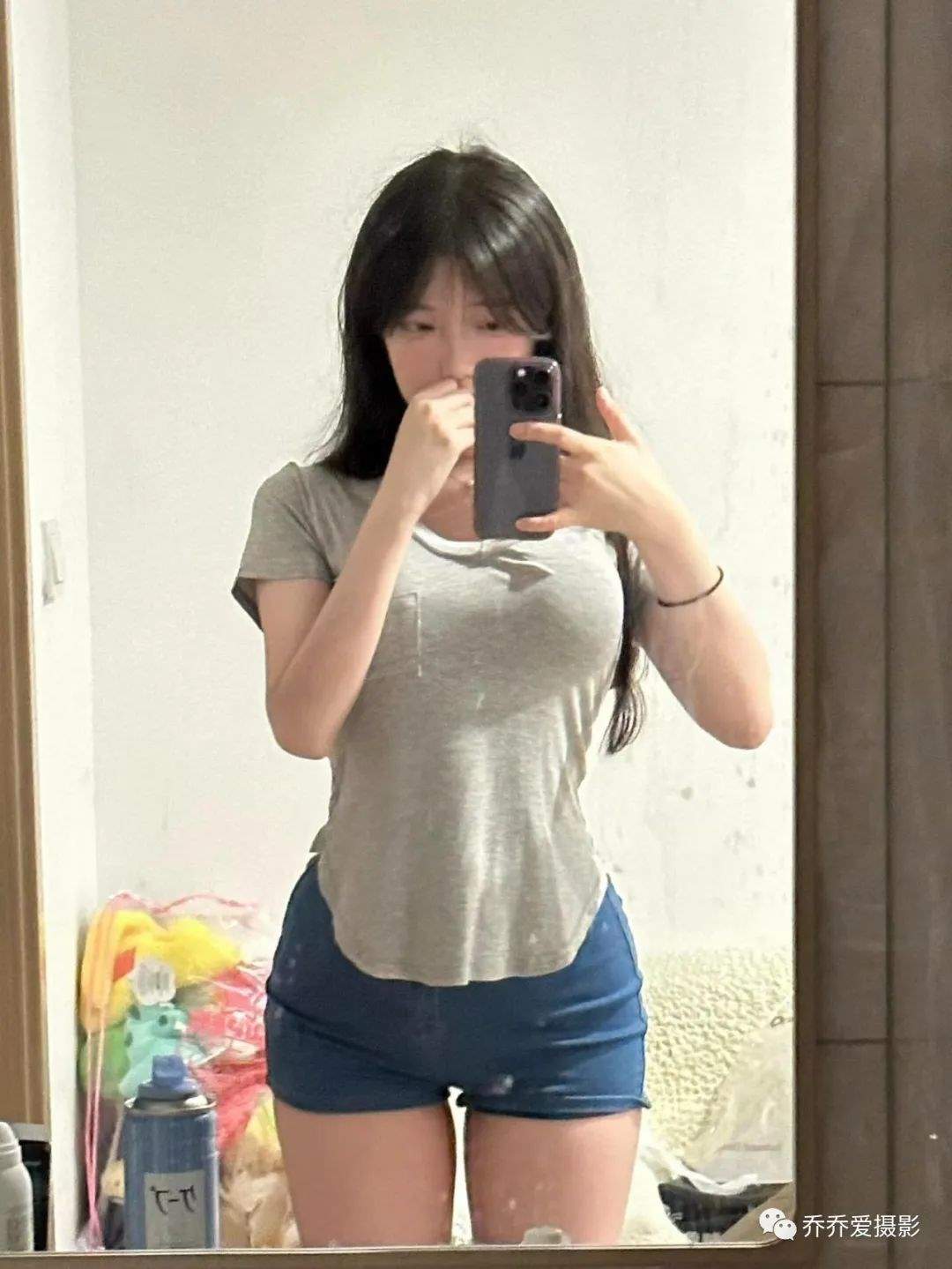 微密圈|一P狼，抖音65万粉丝，萝莉脸甜妹，你肯定爱看！附件免费下载_黑料正能量