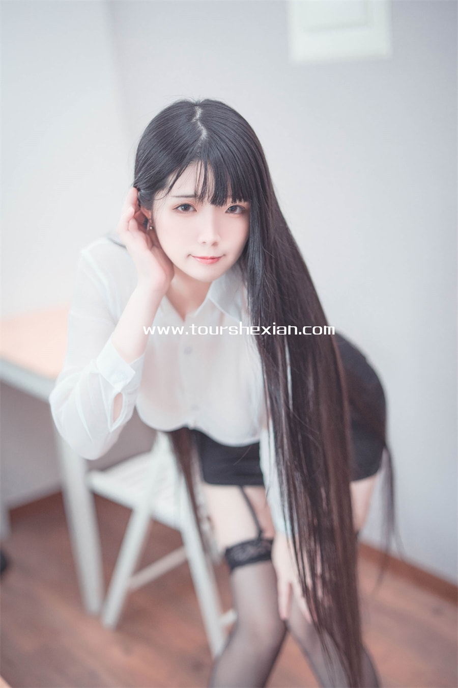 图片[2]-台湾落落Raku介绍，以及最全资源在线鉴赏-女主档案