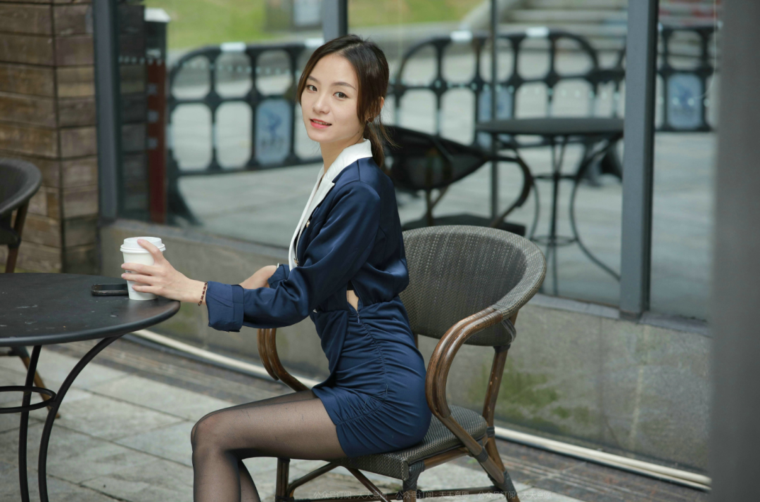 耽丝 沉淀才是优质的来源_黑料正能量