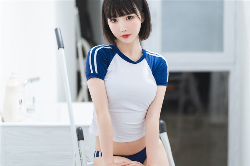 图片[1]-面饼仙儿的黑历史有哪些？面饼仙儿个人资料介绍-女主档案