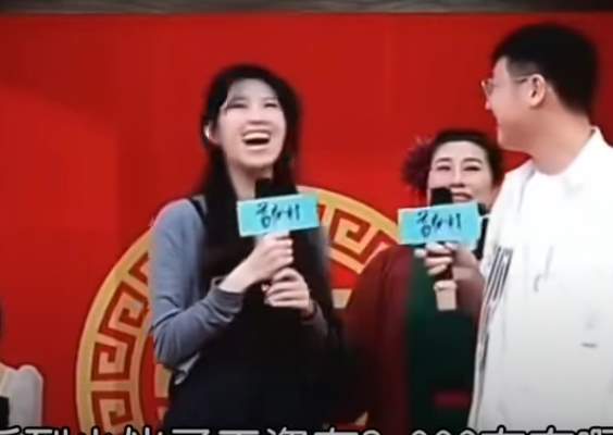 江西“五虎”是什么梗？_黑料正能量