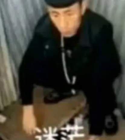 太励志了！B站百万UP 抖个姬灵 被扒出竟然是“坤”界传奇！_黑料正能量