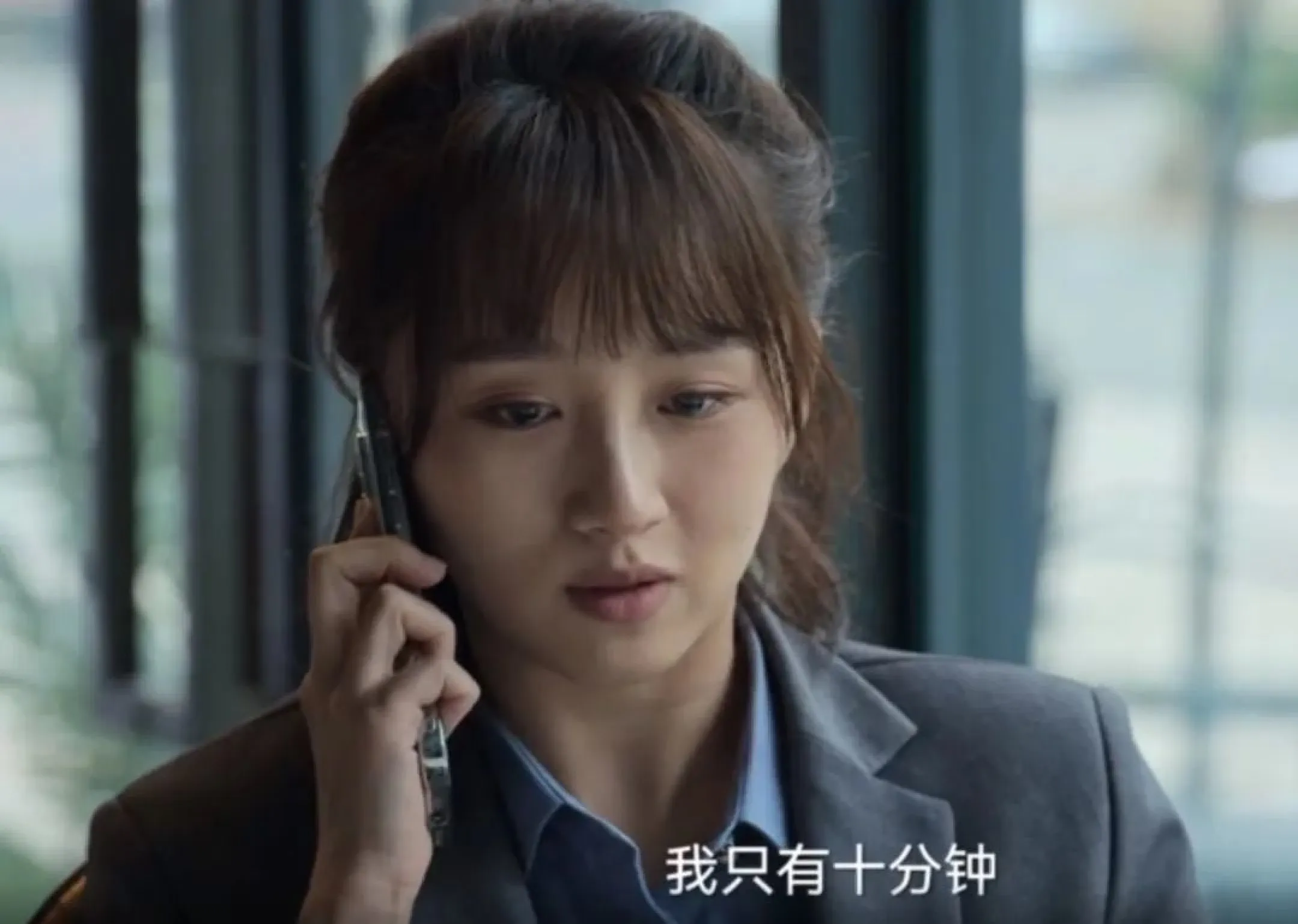 《狂飙2之高启兰复仇记》高启兰回东南亚遭枪杀，组织内部暗潮汹涌_黑料正能量