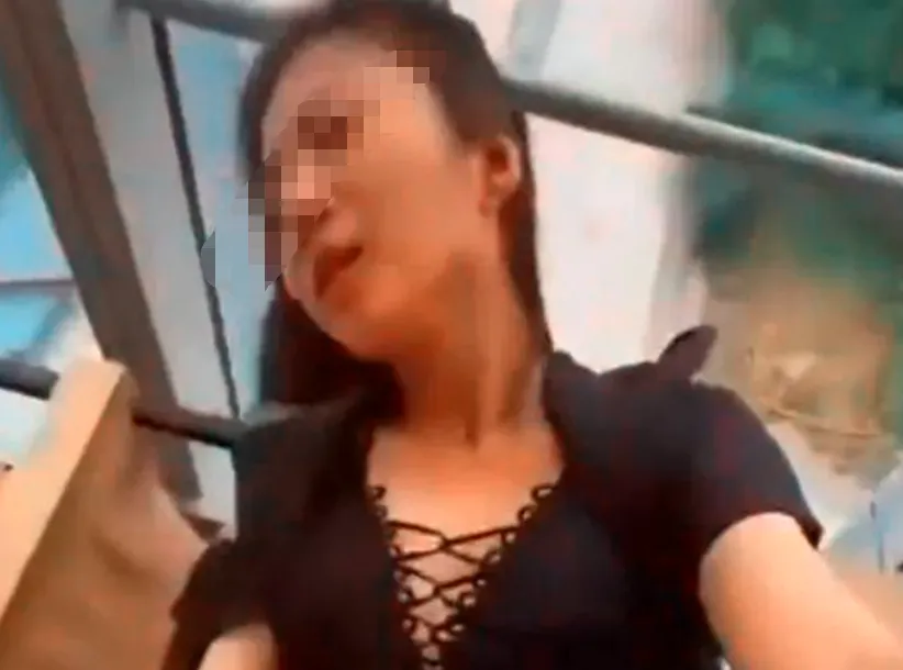 从《金瓶梅》看张津瑜9分52秒视频事件，批判的应该是吕总！_黑料正能量