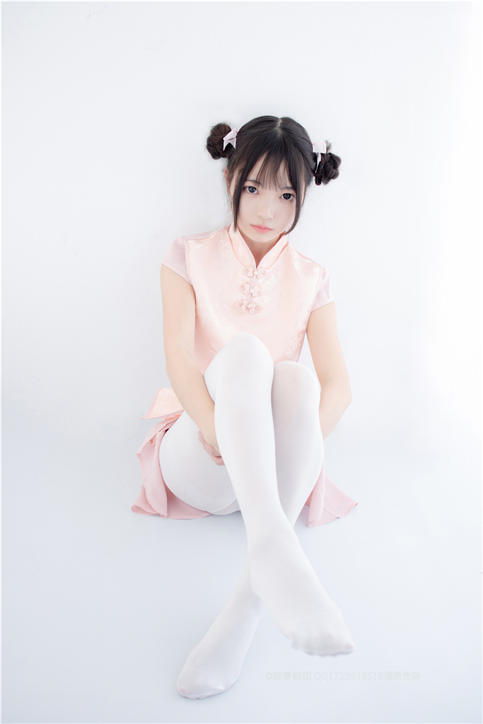 森萝财团 X-052 [66P1V] 森萝财团 第2张