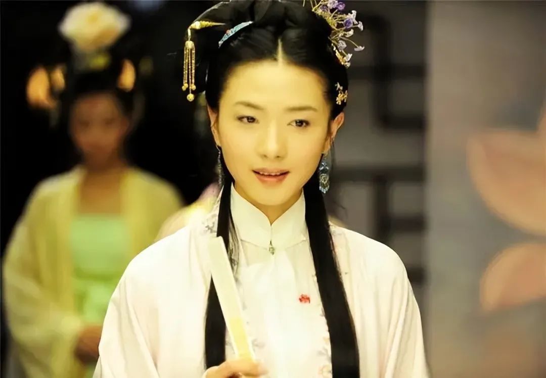俗语“寡妇三更磨豆腐，光棍半夜洗衣服”，究竟说的是什么？_黑料正能量