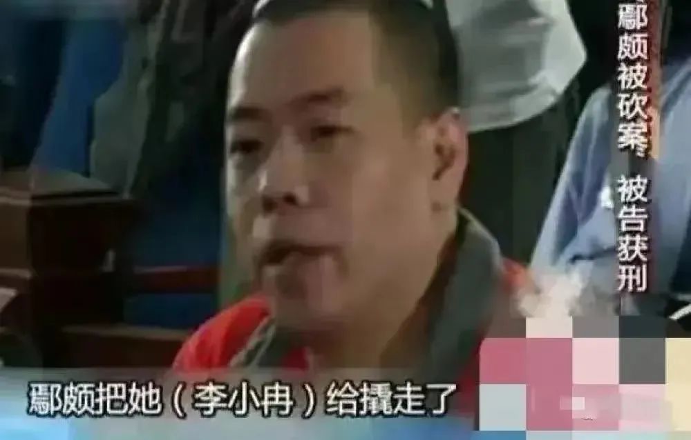 张柏芝又怀四胎，富豪孩子爹高兴坏了！_黑料正能量