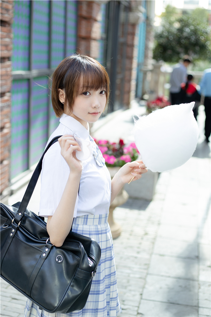 森萝财团 SSR-011 [104P] 森萝财团 第1张