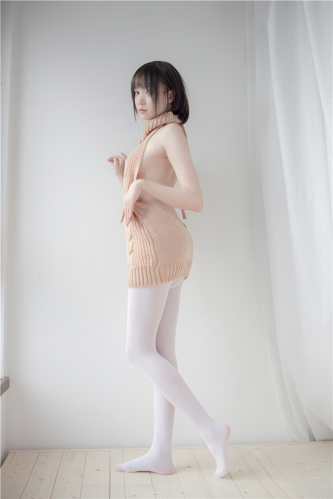 森萝财团 LOVEPLUS-004 [97P1V] 森萝财团 第1张