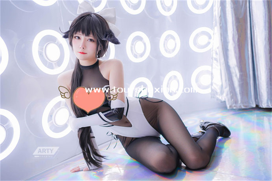 图片[1]-Arty亚缇咋样？最新图片集合美得让人窒息！-女主档案