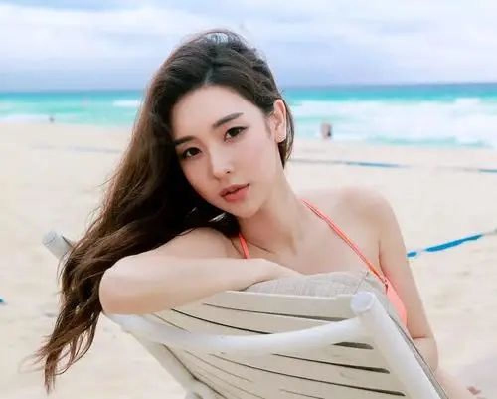 为爱鼓掌时多亲吻她这几处，能让她神魂颠倒！_黑料正能量