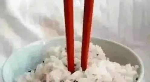 天涯第一悬案左央，如今怎样了？_黑料正能量
