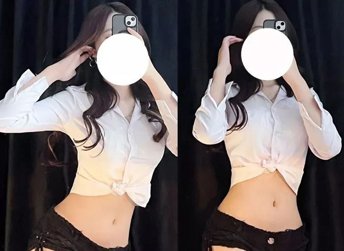 斗鱼女主播“沐川幸子”被套路私密视频泄露主动坦白承认_黑料正能量