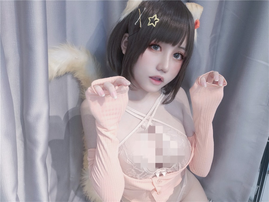 图片[2]-芊川一笑个人资料，探秘她的修道院之旅！-女主档案