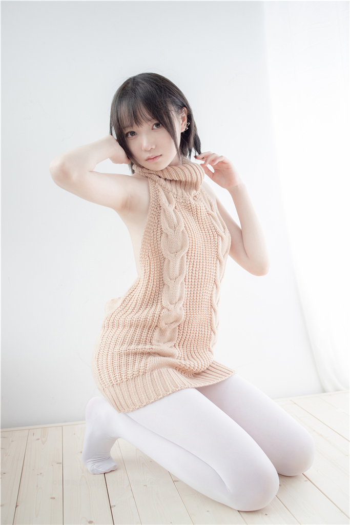 森萝财团 LOVEPLUS-004 [97P1V] 森萝财团 第2张
