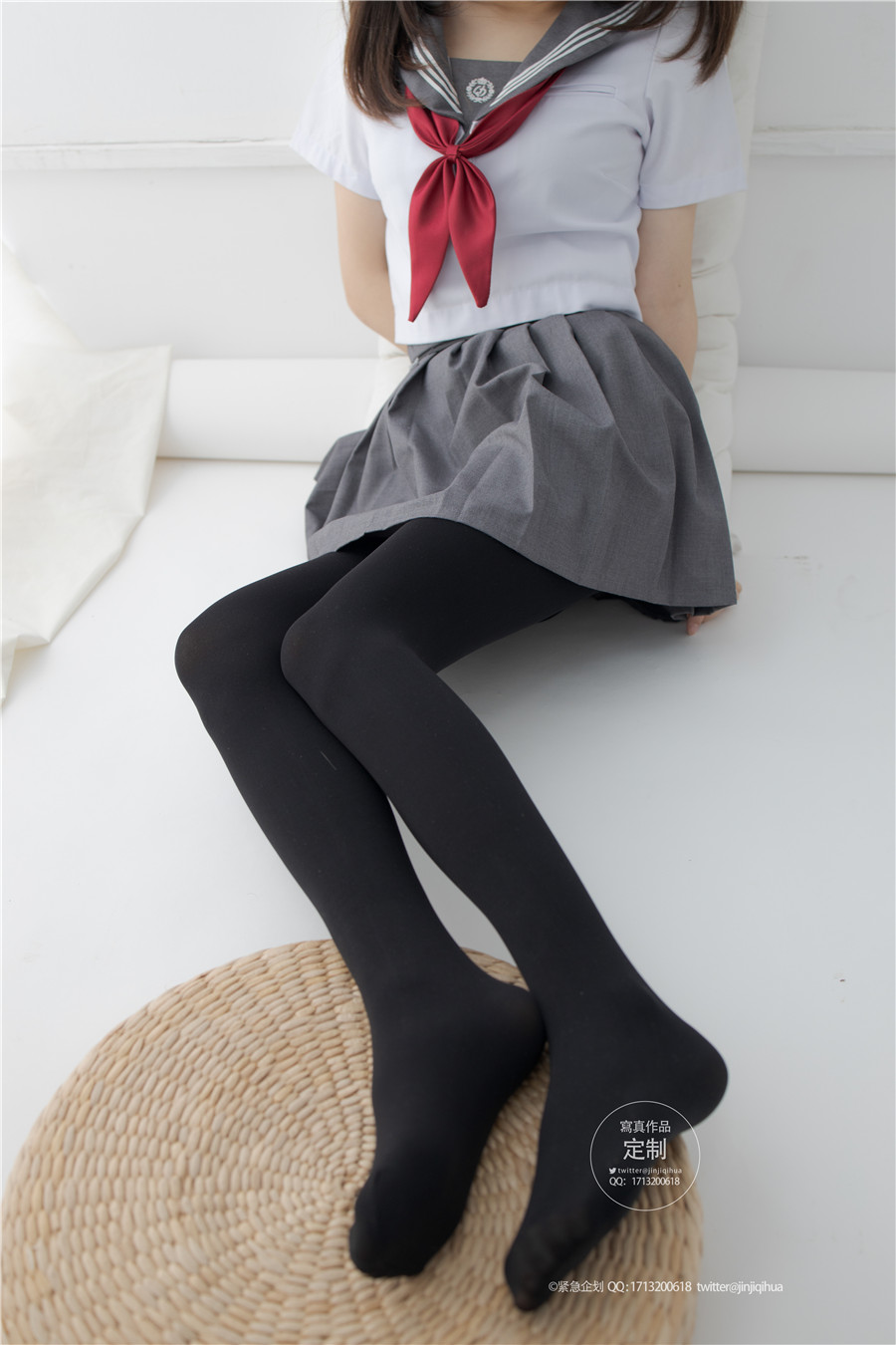 紧急企划 – G-002 [60P] 紧急企划 第2张
