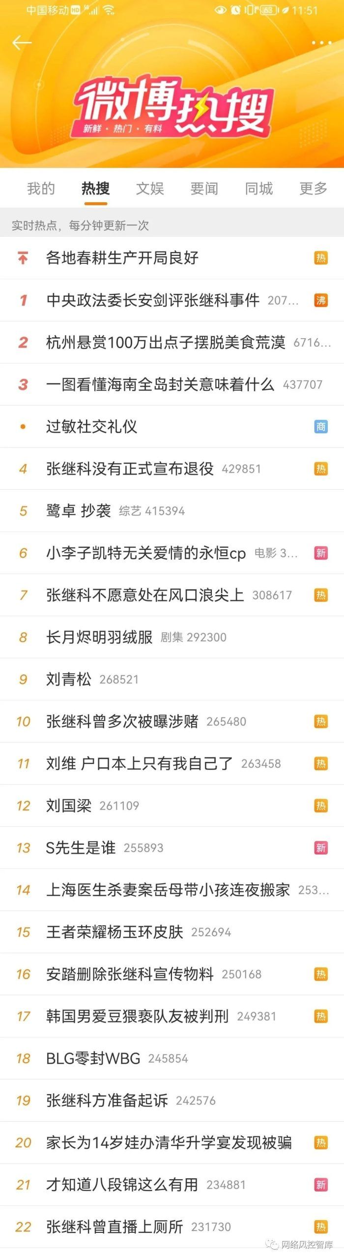 注意！“张继科景甜事件”中的三段视频和一张照片_黑料正能量