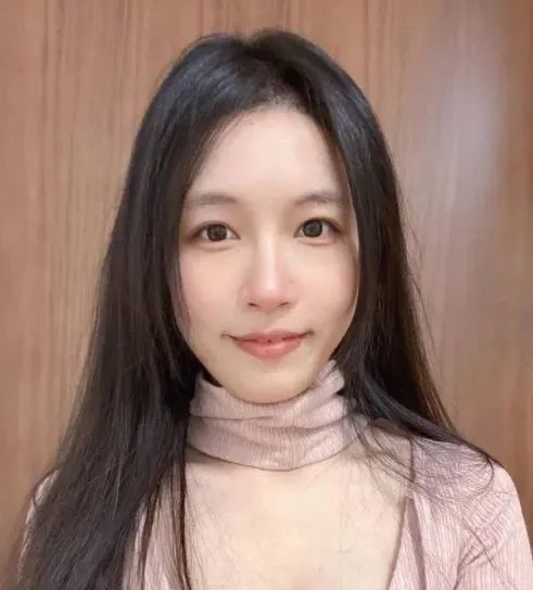 国产女神中的宝藏女孩—苏畅_黑料正能量