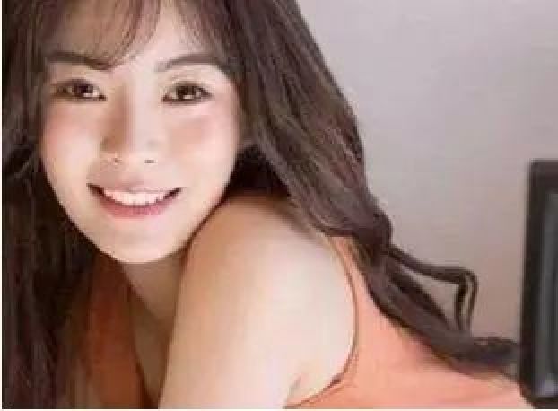 “暗骚”的女人有3处很明显，男性别看不出来，过来人教你辨别_黑料正能量