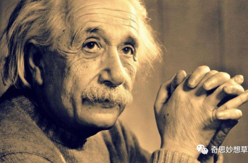 我们的世界是虚拟的？太阳系出现诡异行星，可观测却无法找到！_黑料正能量
