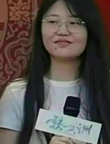 黑料不打烊—把王婆弄沉默的“撅醒姐”，到底是什么鬼？_黑料正能量