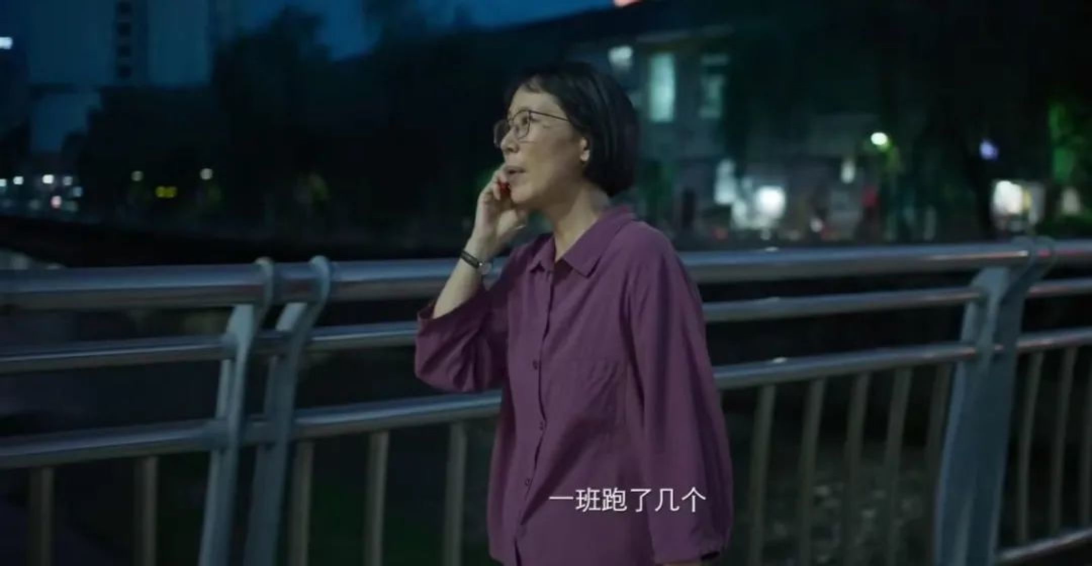 《我本是高山》风波持续发酵！央视被举报，吴越被骂，海清评论失控_黑料正能量