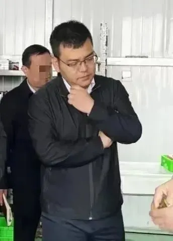 “在职短命”90后副县长，被任命后疑无“名分”，至今仍是谜团_黑料正能量