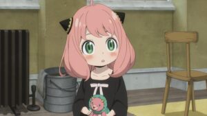 家庭Cosplay：创造力与亲子互动的新方式