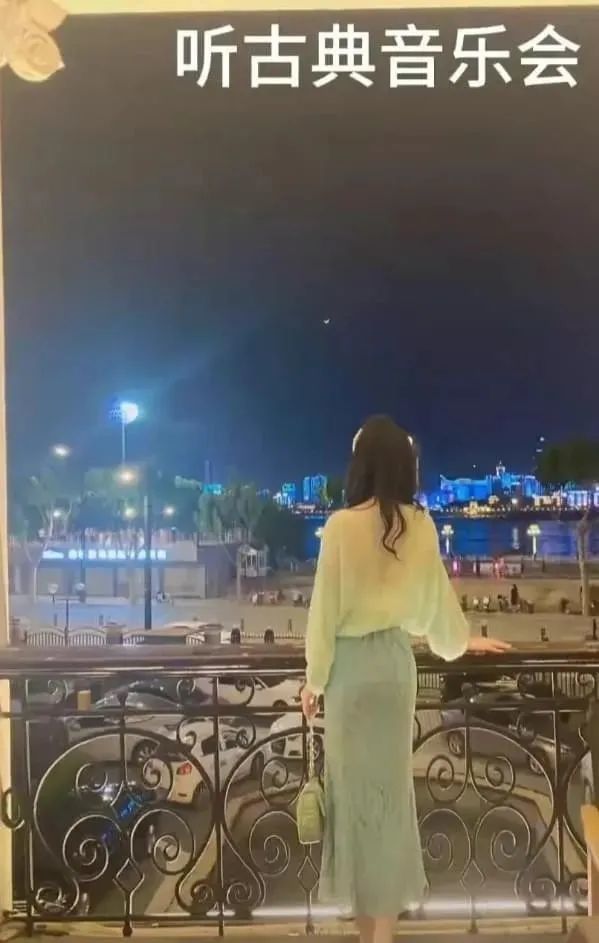 武大事件风波升级，女主被质疑是“捞女”？彩礼143万领证4天就离_黑料正能量