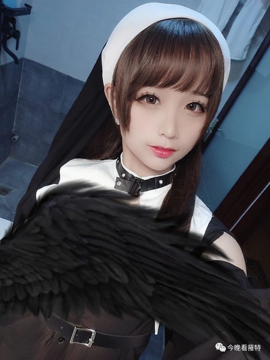 蠢沫沫事件放本子里也算经典NTR故事了_黑料正能量