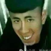 嘴给笑歪了！知名“正经”Coser花了250块，被认定为福利坤！_黑料正能量