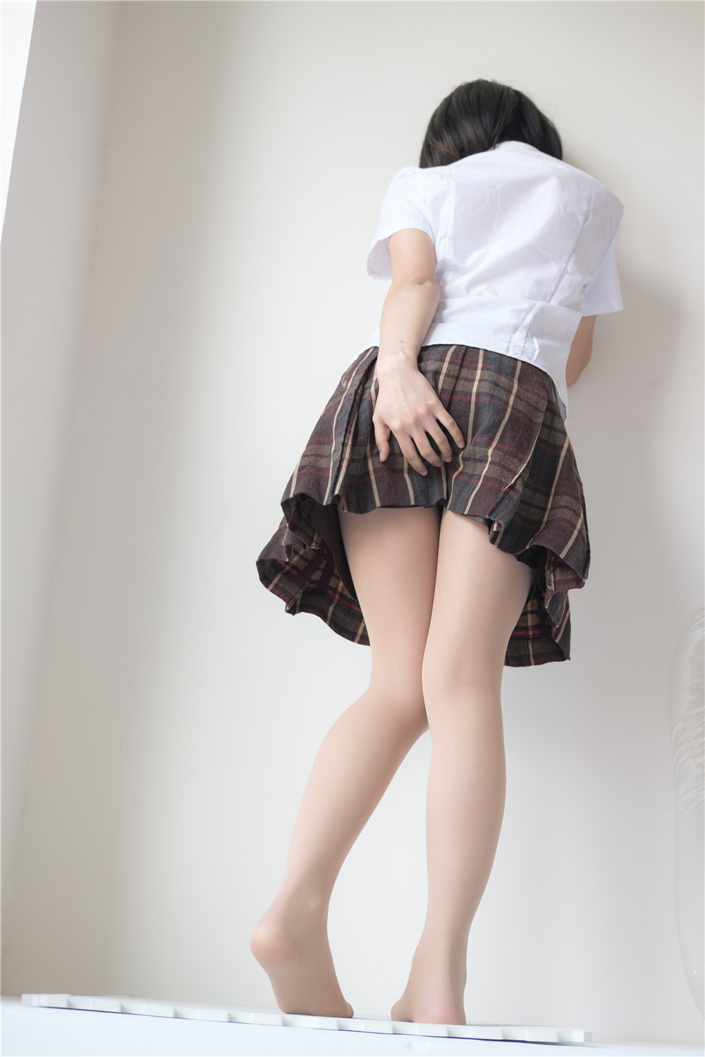 森萝财团 X-013 [134P1V] 森萝财团 第2张
