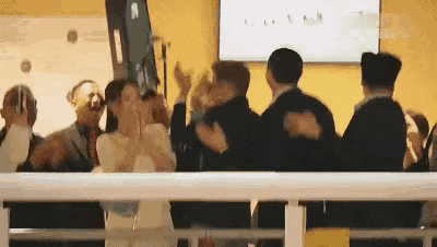 郭富城背后真正的女人竟然不是方媛？_黑料正能量