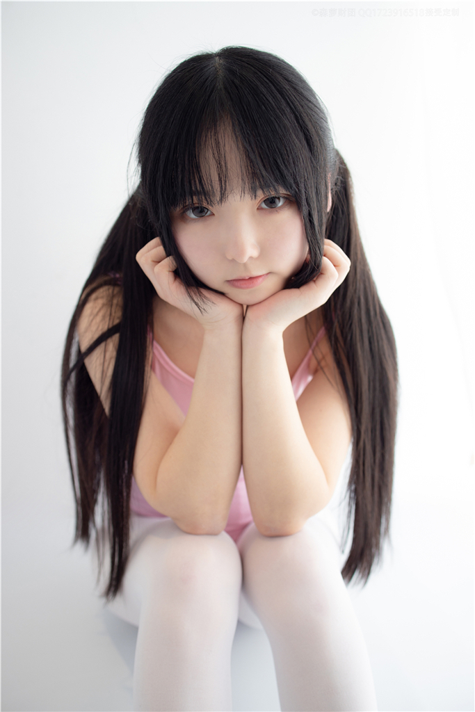 森萝财团 X-053 [103P1V] 森萝财团 第1张
