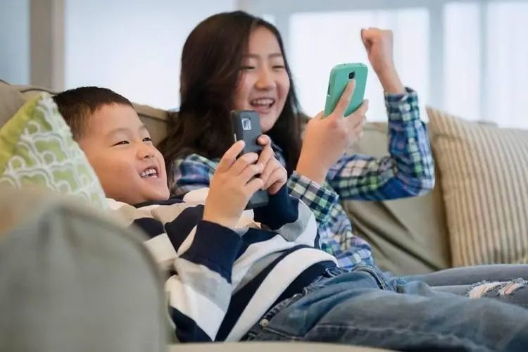 到2050年中国还剩多少人？联合国大胆做出预测，答案让人大跌眼镜_黑料正能量