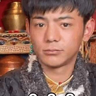 捶一锤“超级影后”+千万粉丝的网红猫一杯_黑料正能量