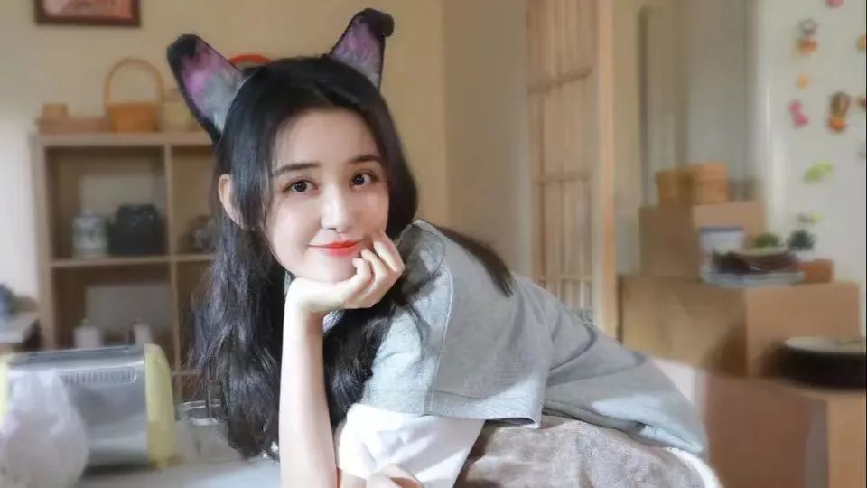 偷漏金币大军后继有人，蒋依依也折了？_黑料正能量