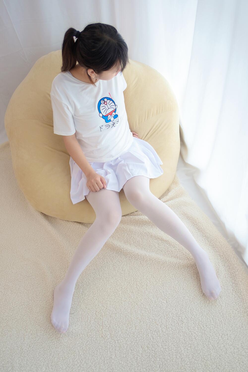 森萝财团 R15-006 [71P] 森萝财团 第1张