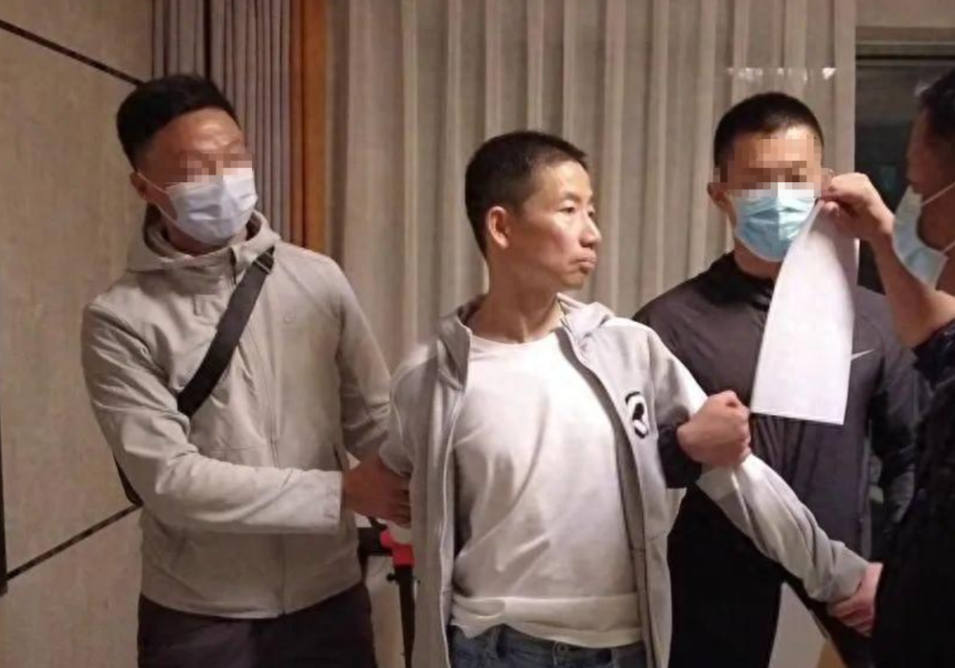 不敢描述，“灵修大师”的奇葩大瓜！_黑料正能量