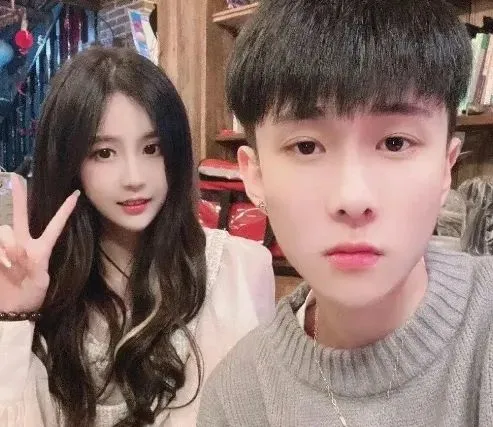 今日吃瓜：热搜王乐乐拳打脚踢16岁孕妇，还冒充110接线员_黑料正能量